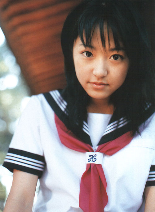 热门3